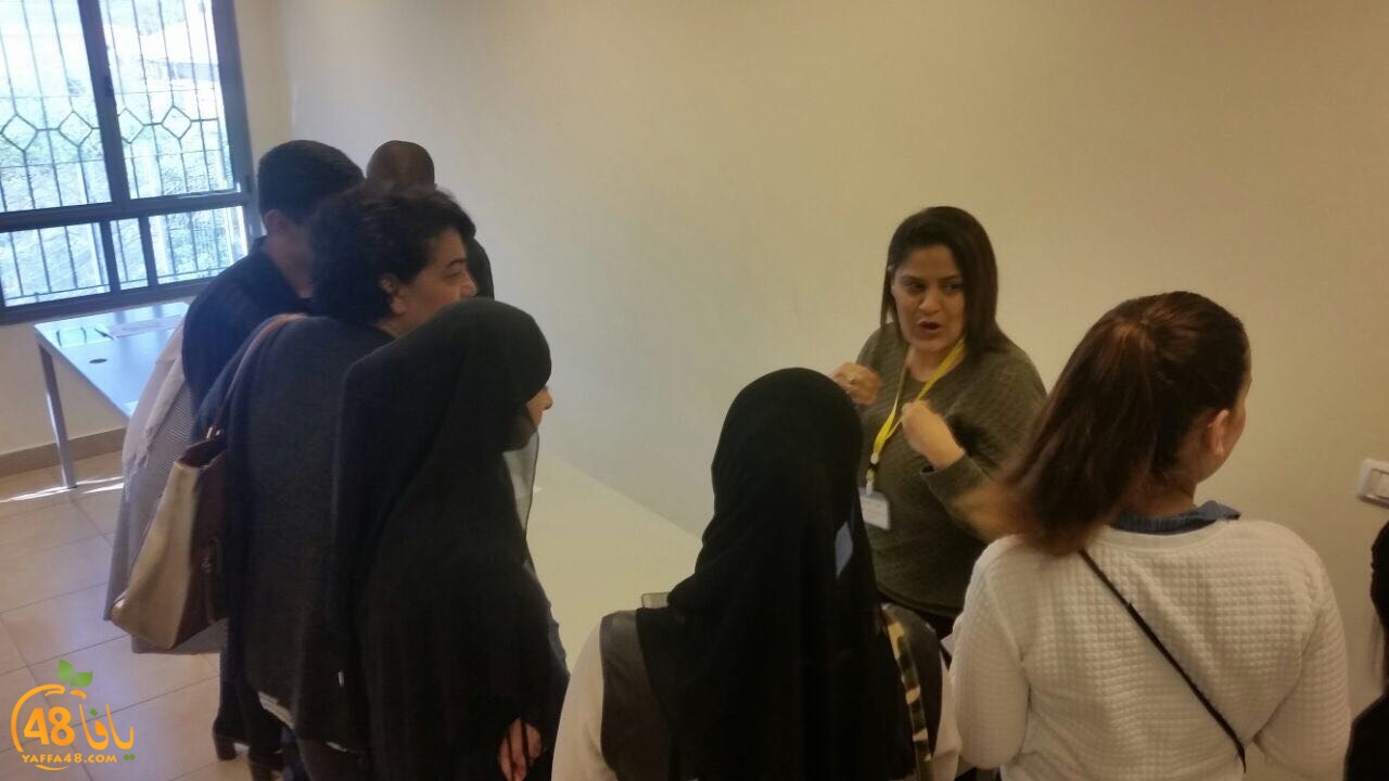 open day asj (12).jpg